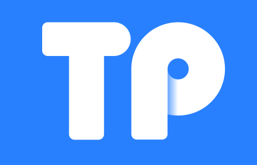 IM冷钱包：为何只能进不能出？揭开加密资产存储